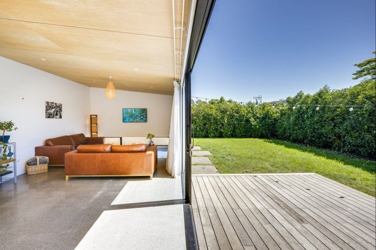 Photo of property in 1004a Copeland Road, Akina, Hastings, 4122