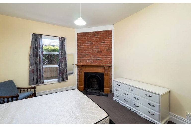 Photo of property in 30 Somerset Crescent, Spreydon, Christchurch, 8024