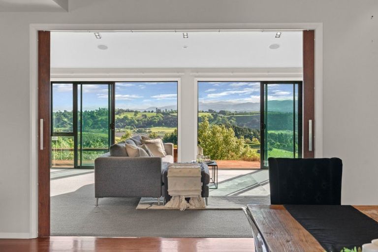 Photo of property in 392h Black Rock Road, Te Ore Ore, Masterton, 5886