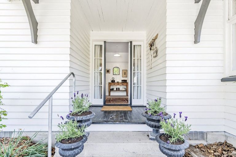 Photo of property in 41 Poplar Lane, Lincoln, Christchurch, 7674