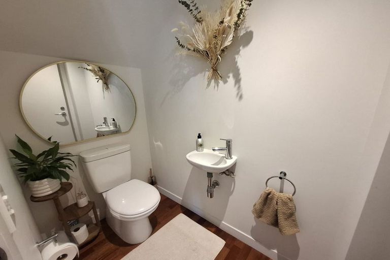 Photo of property in 60/140 Gills Road, Albany Heights, Auckland, 0632