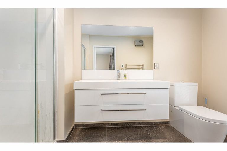 Photo of property in 12 Booth Way, Belfast, Christchurch, 8051