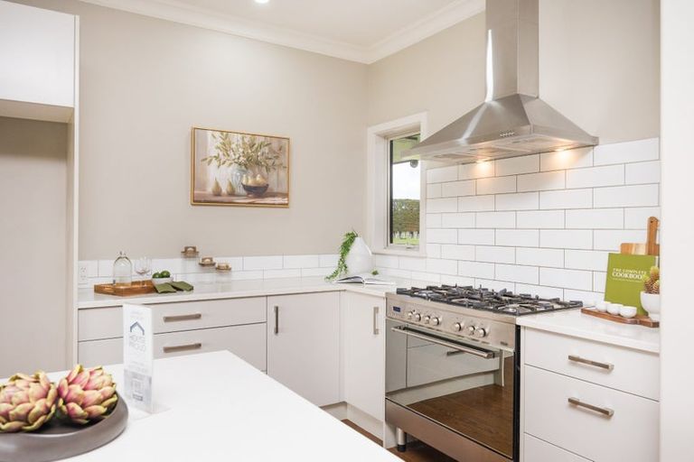 Photo of property in 75 Reid Line West, Feilding, 4777