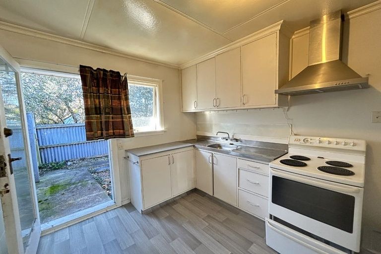 Photo of property in 11 Redbridge Lane, Sydenham, Christchurch, 8023