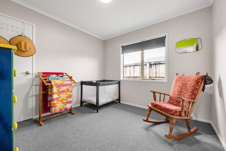 Photo of property in 5 Solomon Drive, Ngaruawahia, 3720
