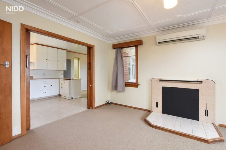 Photo of property in 14 Ashmore Street, Halfway Bush, Dunedin, 9010