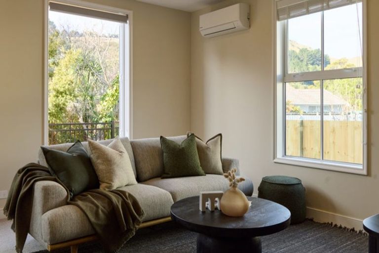 Photo of property in 8b Roscoe Street, Saint Martins, Christchurch, 8022