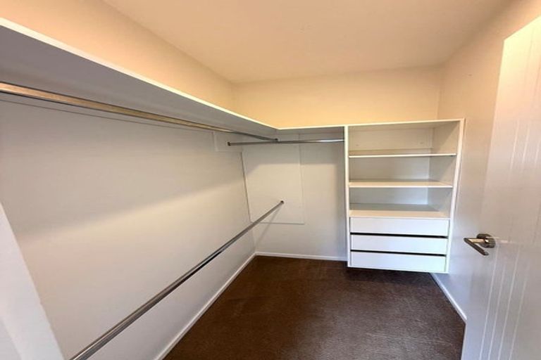 Photo of property in 61b Settlement Road, Papakura, 2110