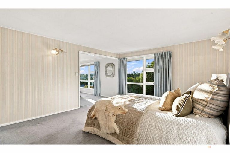 Photo of property in 38 Broadway Avenue, Highfield, Timaru, 7910