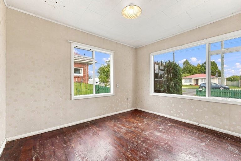 Photo of property in 4a Caffray Avenue, Aramoho, Whanganui, 4500