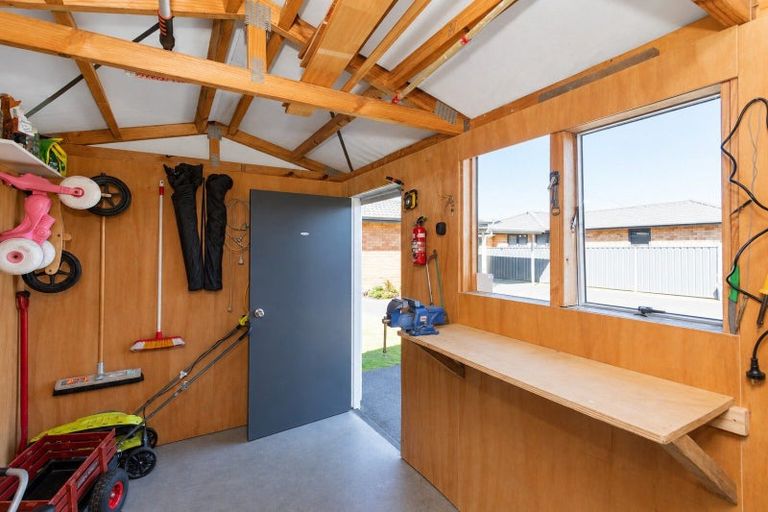 Photo of property in 105 Ormond Road, Whataupoko, Gisborne, 4010