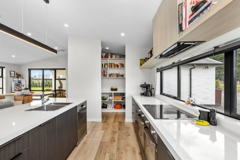Photo of property in 29 Ochail Way, Otatara, Invercargill, 9879