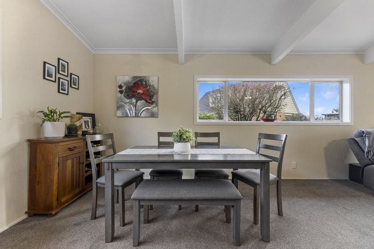 Photo of property in 197 Highcliff Road, Shiel Hill, Dunedin, 9013