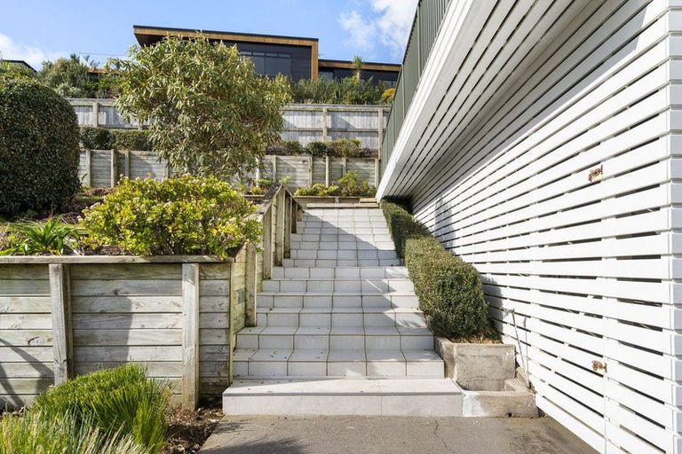 Photo of property in 19c Shelter Grove, Frankleigh Park, New Plymouth, 4310