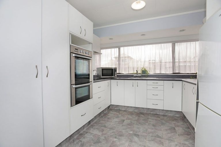 Photo of property in 6 Kaimera Court, Feilding, 4702