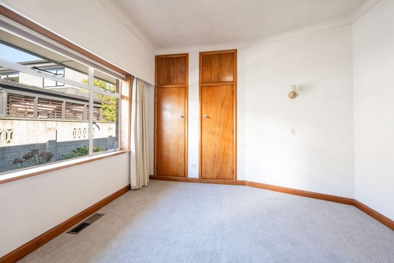 Photo of property in 16 Avon Terrace, The Wood, Nelson, 7010