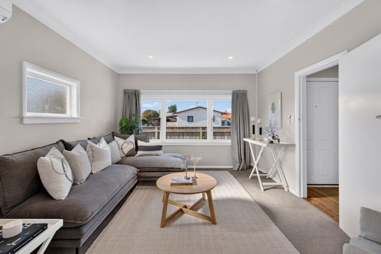 Photo of property in 907 Anson Street, Mayfair, Hastings, 4122