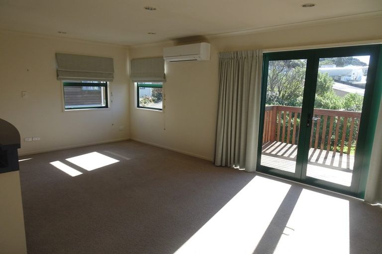 Photo of property in 7/3 Malcolm Lane, Thorndon, Wellington, 6011