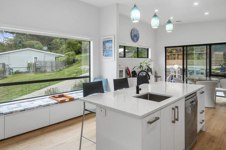 Photo of property in 75 State Highway 30, Lake Rotoma, Rotorua, 3074