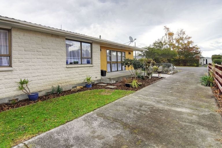 Photo of property in 28 Vivian Street, Solway, Masterton, 5810