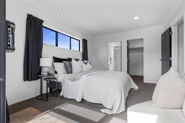 Photo of property in 33 Stamford Place, Ohauiti, Tauranga, 3112