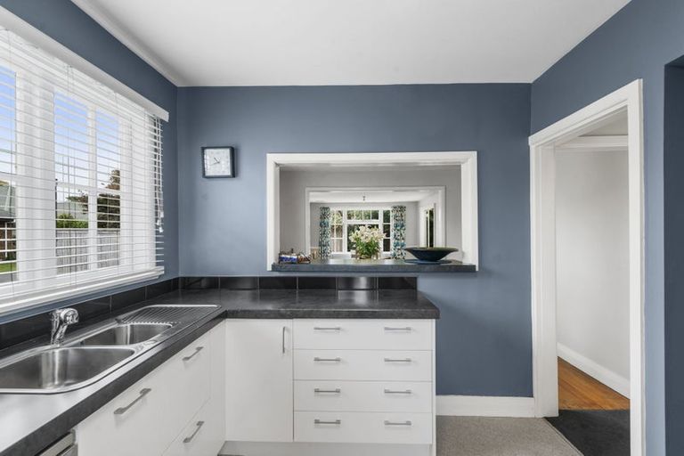 Photo of property in 14 Jones Road, Templeton, Christchurch, 8042