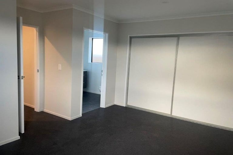 Photo of property in 3 Rudd Street, Woodend, 7610