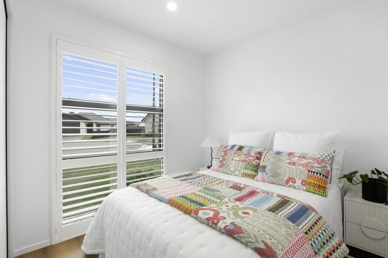 Photo of property in 6 Snow Cup Close, Lincoln, 7608