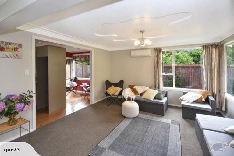 Photo of property in 127 Norwood Street, Normanby, Dunedin, 9010