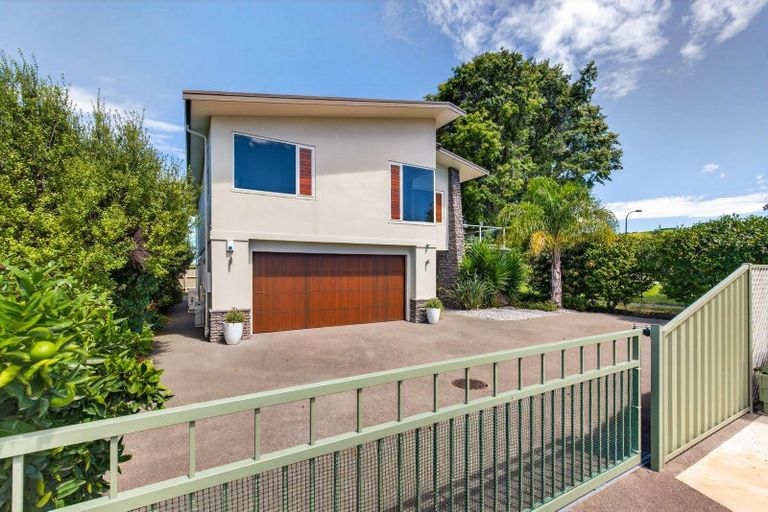 Photo of property in 22a White Street, Taradale, Napier, 4112