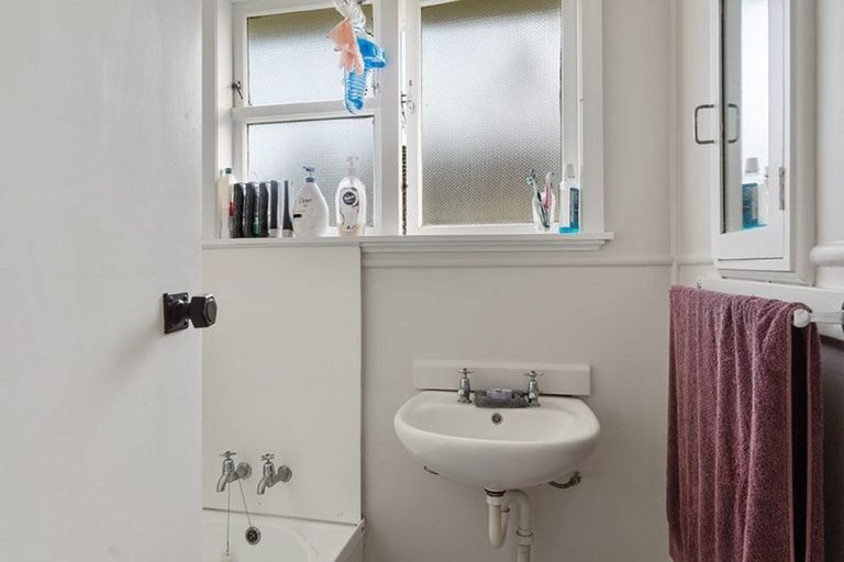 Photo of property in 39 Goodwin Avenue, Morrinsville, 3300