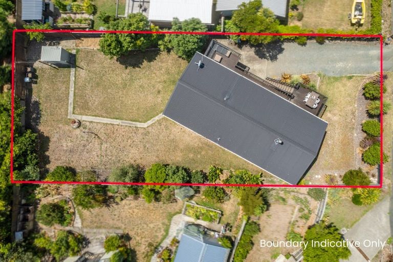 Photo of property in 3 Tait Street, Ruby Bay, Mapua, 7005