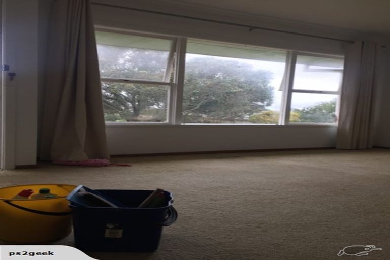 Photo of property in 2/21 Ellen Avenue, Hillcrest, Auckland, 0627