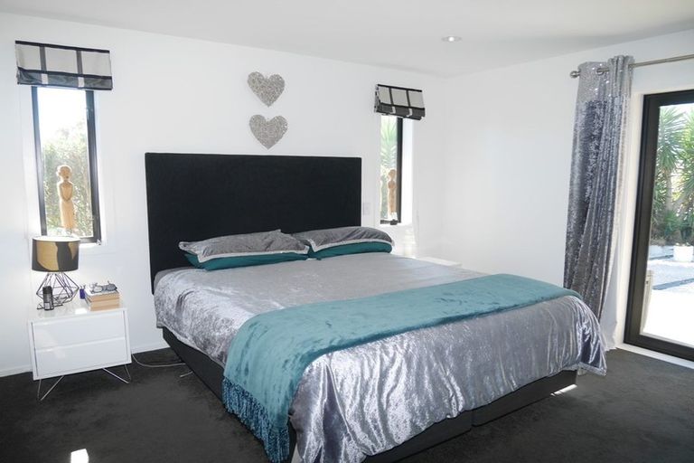 Photo of property in 10 Patterson Lane, Raumati Beach, Paraparaumu, 5032