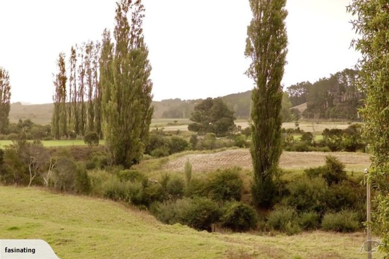 Photo of property in 7250 State Highway 1, Kaitaia, 0481