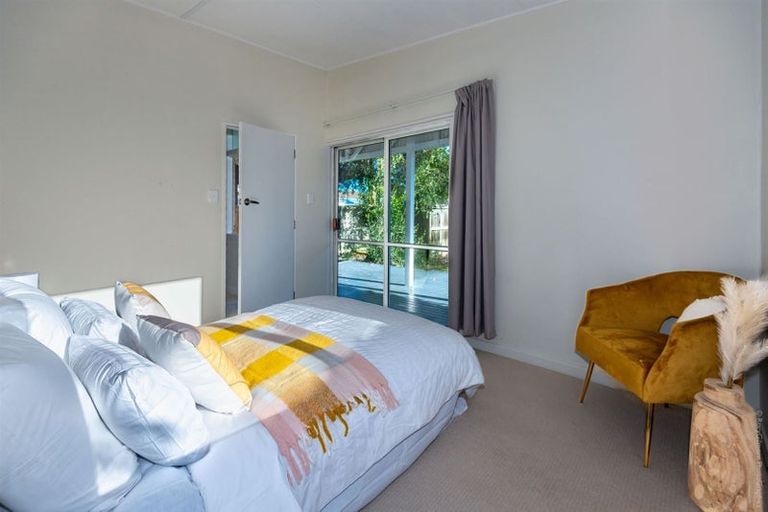 Photo of property in 15 Bronwyn Street, Mairehau, Christchurch, 8052