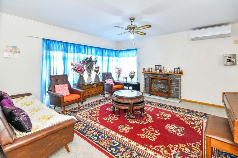 Photo of property in 7 Orion Street, Papakura, 2110