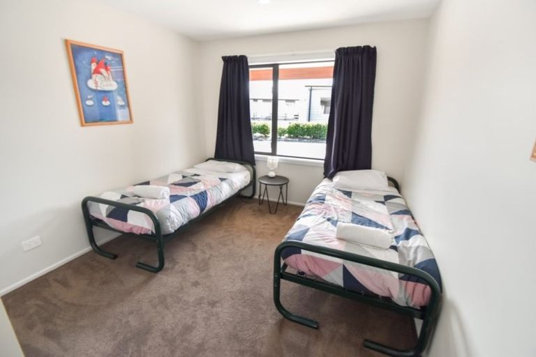 Photo of property in 75 Irishman Drive, Twizel, 7901