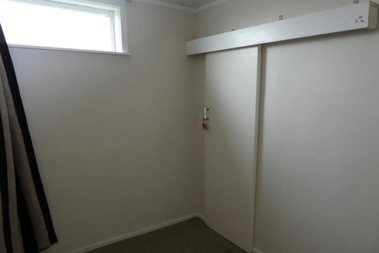 Photo of property in 3a Boyd Terrace, Newtown, Wellington, 6021