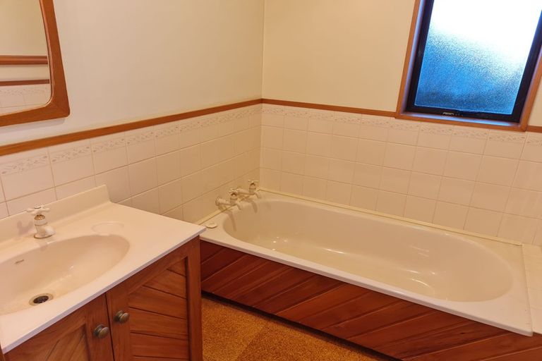 Photo of property in 231 Woodend Beach Road, Woodend, Kaiapoi, 7691