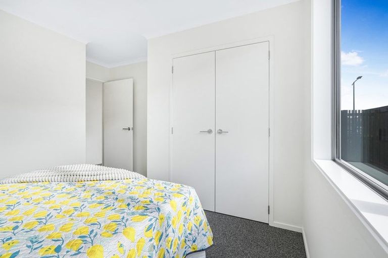 Photo of property in 34 Musselwhite Terrace, Chartwell, Hamilton, 3210