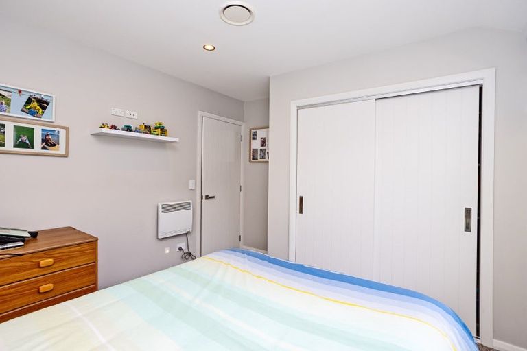 Photo of property in 56 Paterson Street, Grasmere, Invercargill, 9810