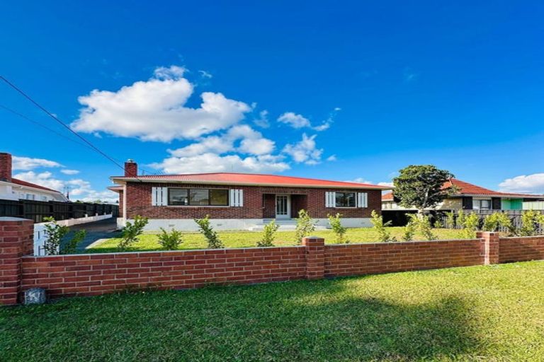 Photo of property in 28 Percy Street, Kensington, Whangarei, 0112