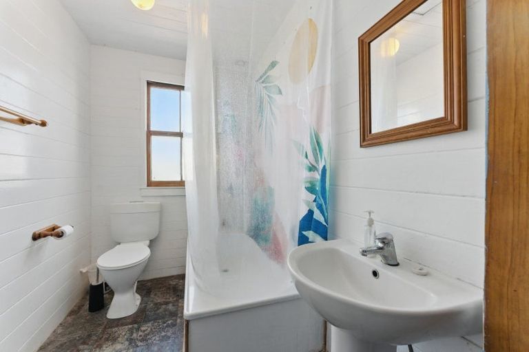 Photo of property in 358 Wicksteed Street, Whanganui, 4500