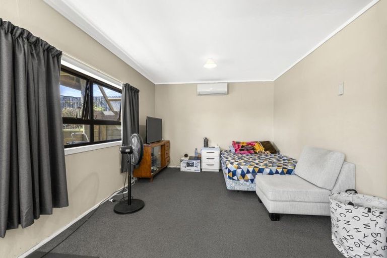 Photo of property in 4 Norrie Avenue, Raglan, 3225