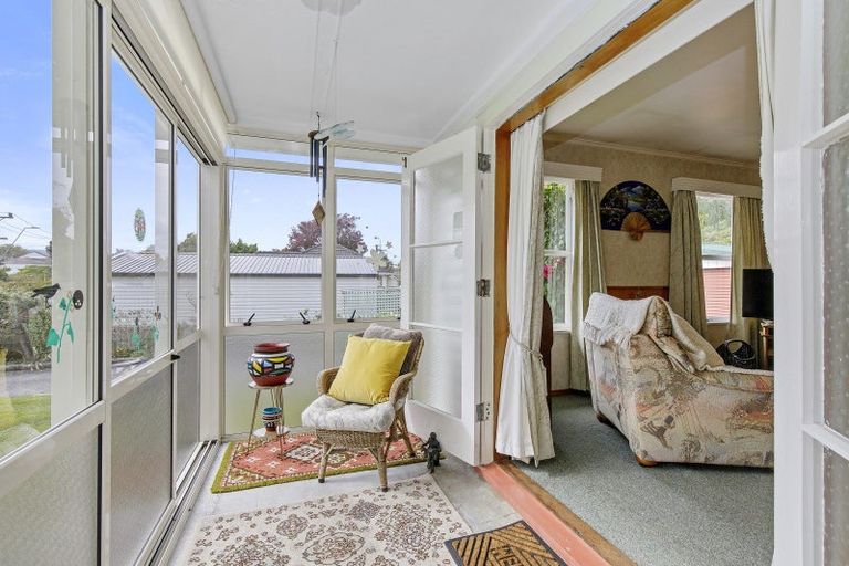 Photo of property in 32 Pempsey Street, Silverstream, Upper Hutt, 5019