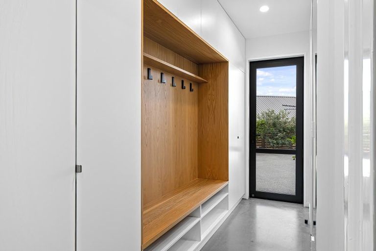 Photo of property in 17 Old Barrow Heights, Huntsbury, Christchurch, 8022