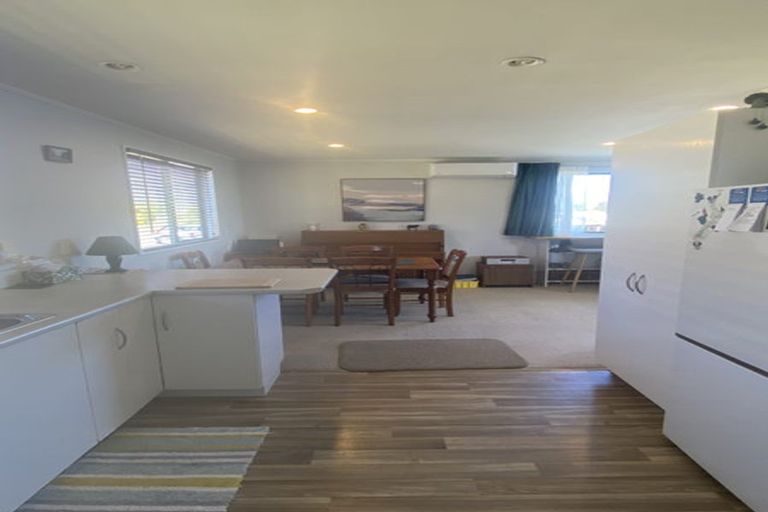 Photo of property in 57 Totara Terrace, Wanaka, 9305