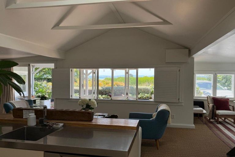 Photo of property in 42 Pipi Street, Te Awanga, 4102