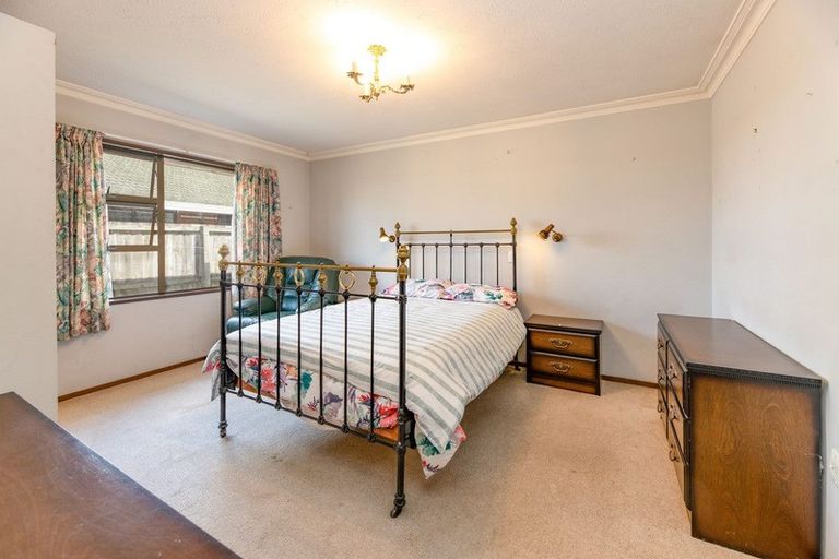 Photo of property in 408 Harewood Road, Bishopdale, Christchurch, 8053